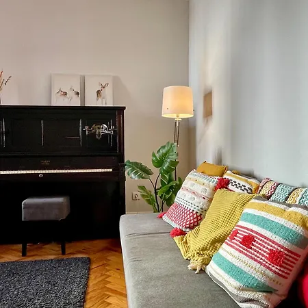 Retreat By The River, By Timecooler Apartmán Lisboa