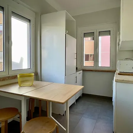 Retreat By The River, By Timecooler *