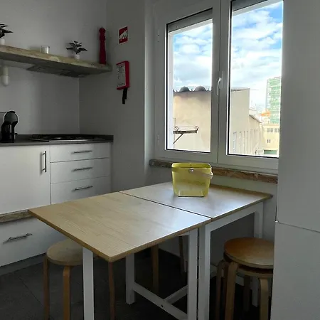 Retreat By The River, By Timecooler Apartmán Lisboa