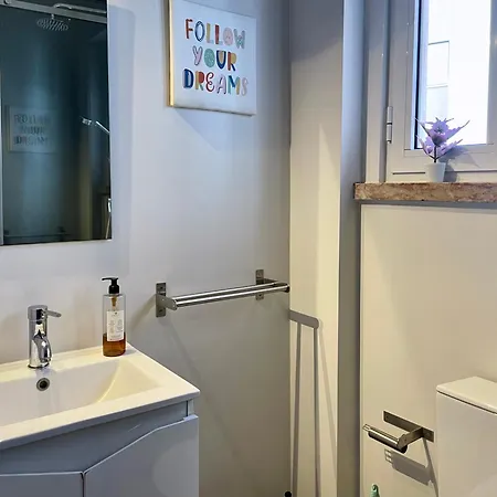 Retreat By The River, By Timecooler *