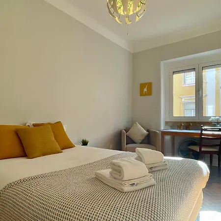 Apartmán Retreat By The River, By Timecooler *