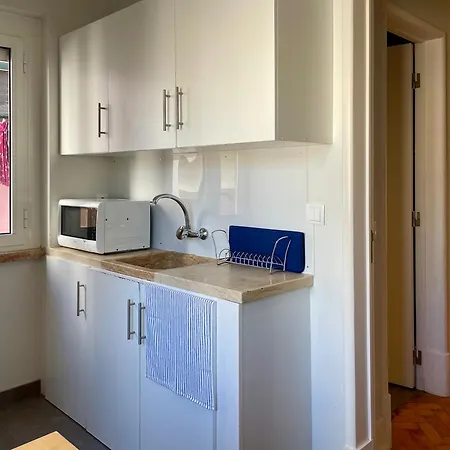 Apartmán Retreat By The River, By Timecooler