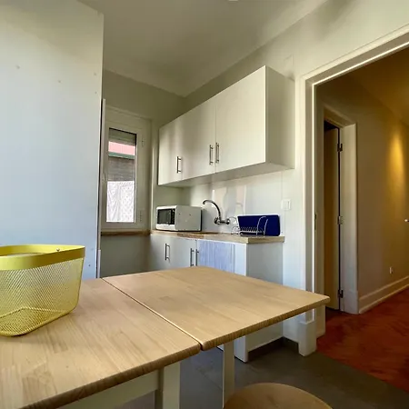 Retreat By The River, By Timecooler