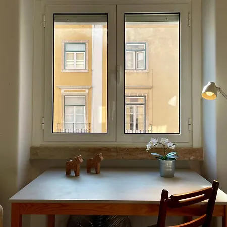 Retreat By The River, By Timecooler