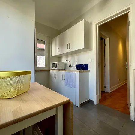 Retreat By The River, By Timecooler Appartement