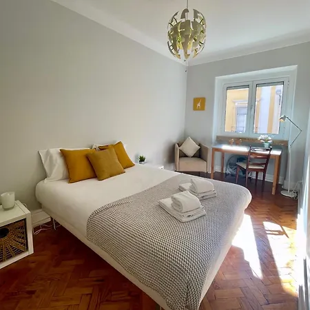 Retreat By The River, By Timecooler Appartement *