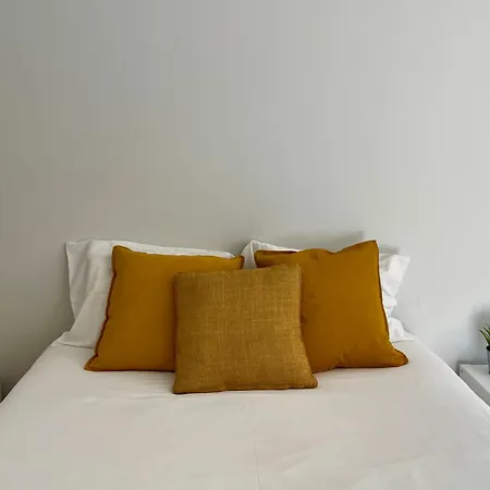 Retreat By The River, By Timecooler Appartement *