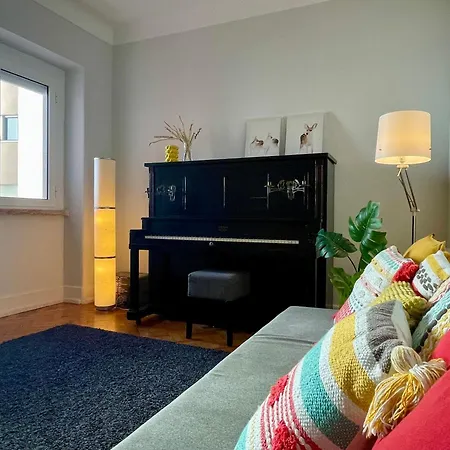 Retreat By The River, By Timecooler *